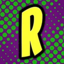 Rehearsal® Pro app icon