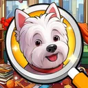 Tidy Master: Objeto Escondido app icon