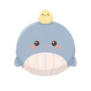 もっちりアニマルタワー app icon
