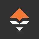 GOHUNT / Hunt Research & Maps app icon
