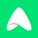 GradeWay for HAC app icon