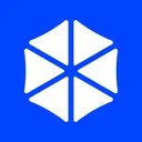 Rain Instant Pay app icon