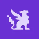 Habitica: Gamify Your Tasks app icon