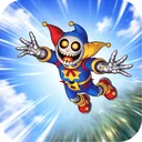 Ragdoll Sandbox 3D app icon