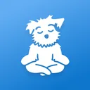 Meditation | Down Dog app icon