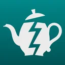 Teapot for Tempest app icon