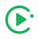 Video Player - OPlayer app icon