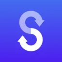 Samsung Smart Switch Mobile app icon