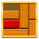Unblock Me Premium app icon