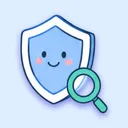 Safe Cleaner - Antivirus app icon
