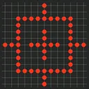 apeMatrix app icon
