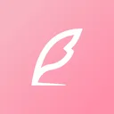 DailyInk: Simple Journal app icon