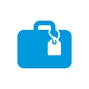 Tripomatic Planner & Maps app icon