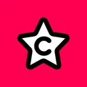 Coverstar app icon