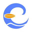 Current - Surf Forecast app icon