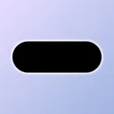 Landing On app icon