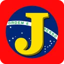 Rádio FM Brasil ao Vivo app icon