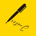 Jnotes: AI Note-taking & PDF app icon