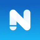 Nex Terminal-SSH & SFTP client app icon