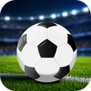 Football Live Score Highlights app icon