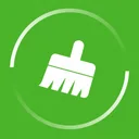 CLEANit: Limpeza de celular app icon