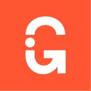 GetYourGuide: Travel & Tickets app icon