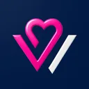 LoveWise-Relacionamento, Dicas app icon