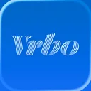 Vrbo app icon