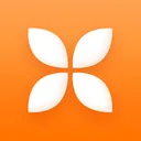 Meditation Moments app icon