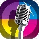 Sing Harmonies app icon