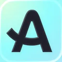 Aloha Browser – Private VPN app icon