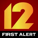 KFVS12 First Alert Weather app icon