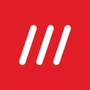 what3words: Navigation & Maps app icon