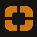 SPYPOINT app icon