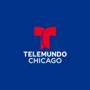 Telemundo Chicago: Noticias app icon