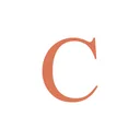 Cooked.wiki app icon
