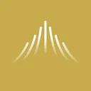 Ascension: Catholic Bible app icon