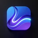 Lumine - Craft Dream Moments app icon