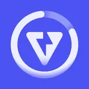 Vision - Productivity & Focus app icon