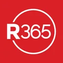 Restaurant365 app icon