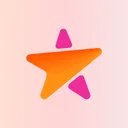 Starbem app icon
