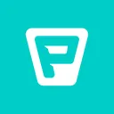 Publer: Social Media Tools app icon