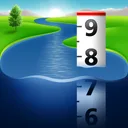 Rivercast - River Levels App app icon