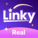 Linky Real app icon