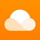 Netatmo Weather app icon