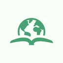 World of Books App app icon