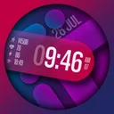 [69D] ABS01 app icon