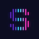 SingUp: Gerador de Música IA app icon