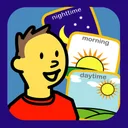 Choiceworks app icon