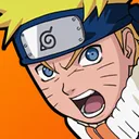 NARUTO: Ultimate Ninja STORM app icon